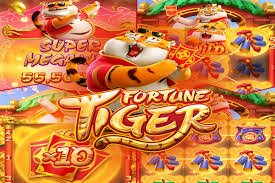 winhighbet Sportsbook Myanmar