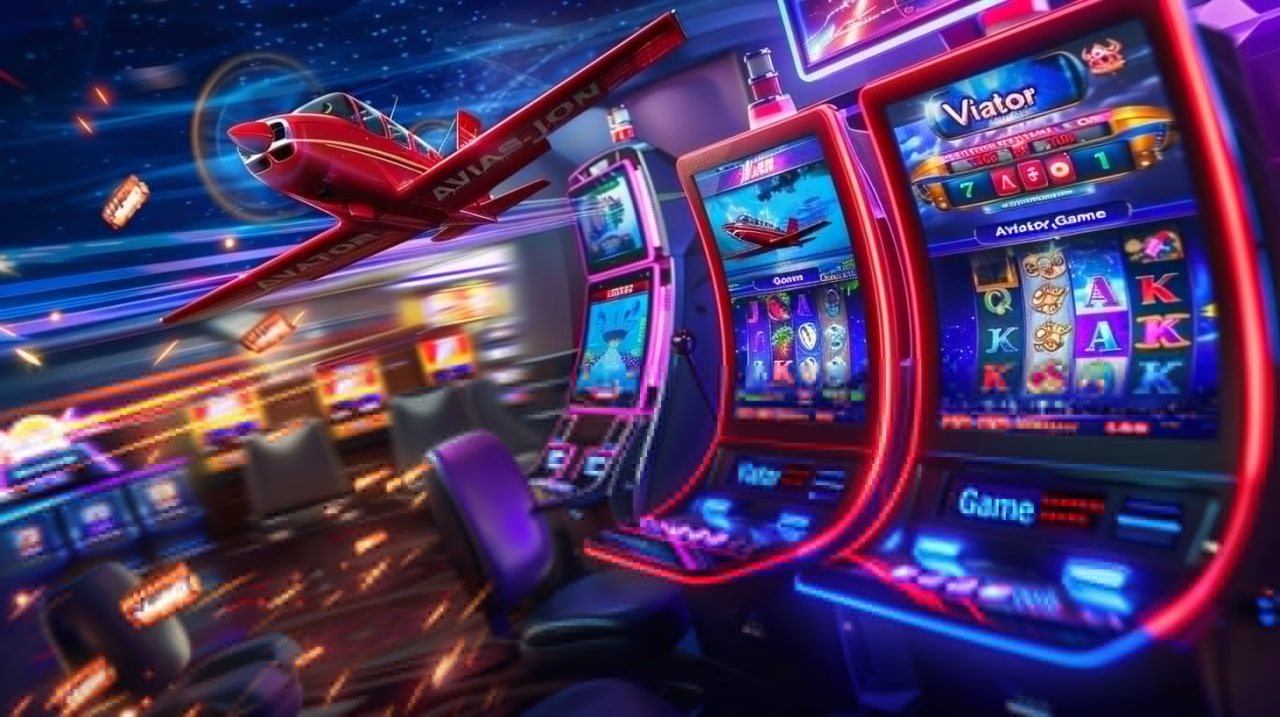 Live Dealer Baccarat Roulette Table Games ဂိမ်းအတွေ့အကြုံ