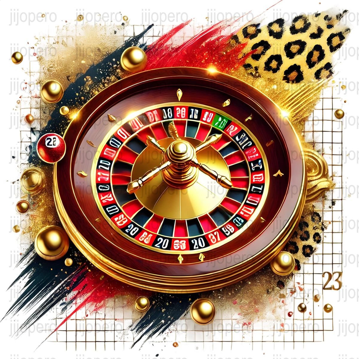 winhighbet Myanmar online casino sportsbook ငွေသွင်းနည်း