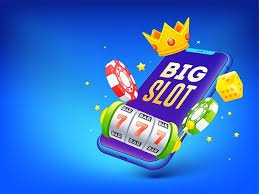 ပင်လယ်အောက် Fish Hunter Bonus Stage ဆုကြေးများ
