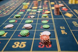 Myanmar Payment Methods MMK winhighbet