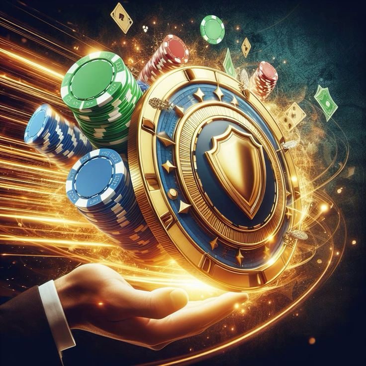 winhighbet Esports Sportsbook လောင်းကြေးစနစ် Myanmar
