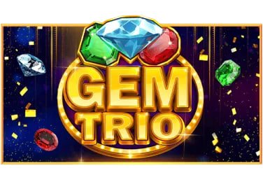 winhighbet Mobile App Myanmar