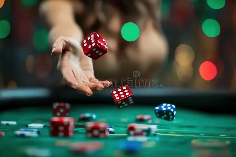 winhighbet VIP Bonus Cashback ငွေသွင်းအကျိုးခံစားခွင့်