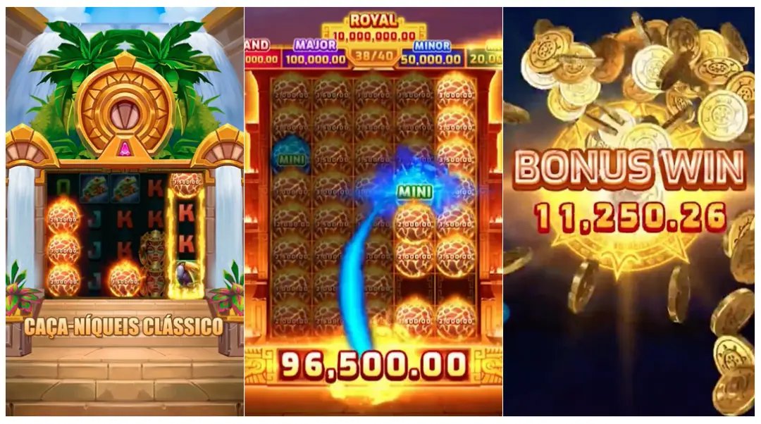 Sportsbook Parlay Mix Parlay လောင်းကြေး အမျိုးအစားများ