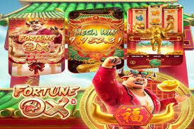 winhighbet Sportsbook Myanmar National League Live Betting