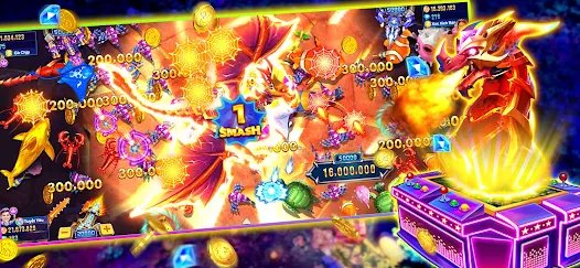 winhighbet Myanmar Online Gaming Platform