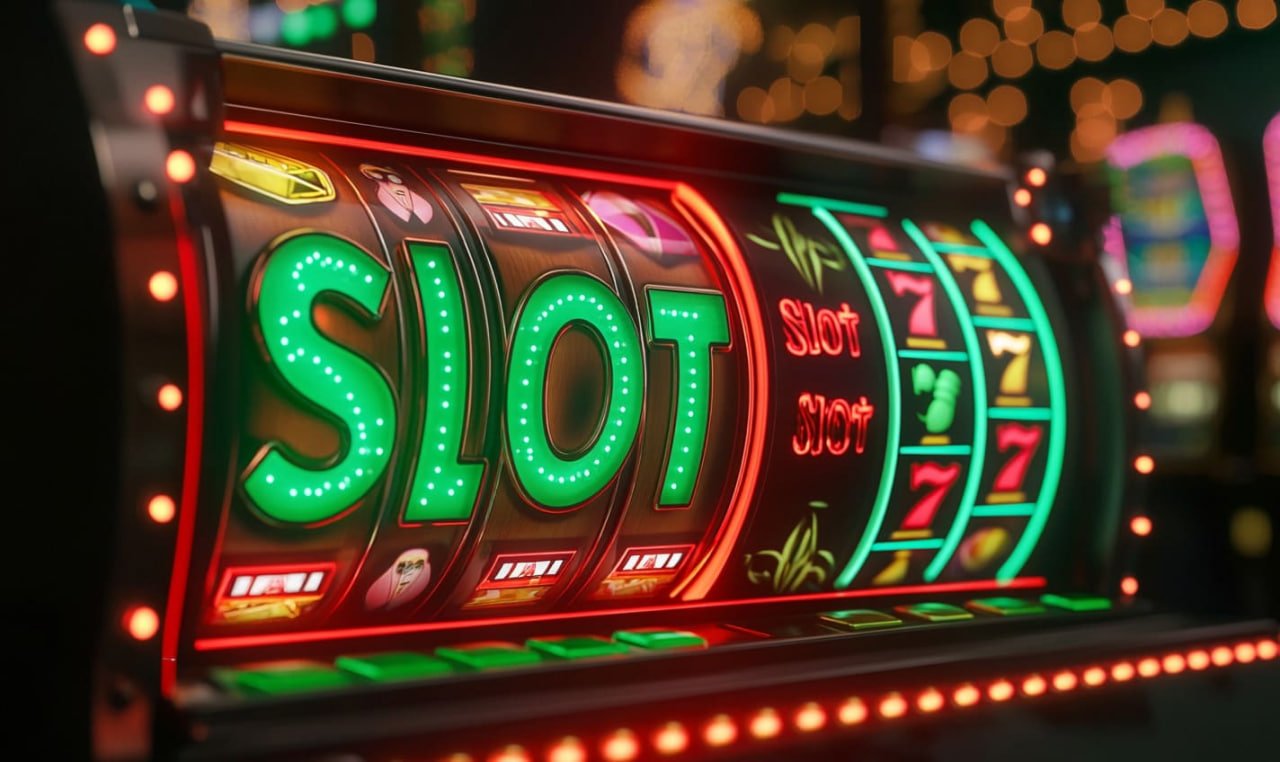 winhighbet Esports VIP Bonus Myanmar ကစားသမားများ